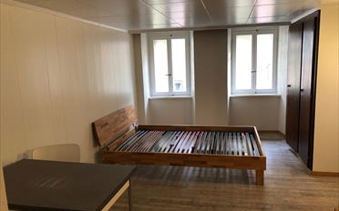 Row house 5.5 rooms - image - 13