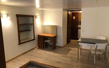 Row house 5.5 rooms - image - 14