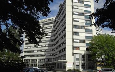 Place souterraine - image - 1