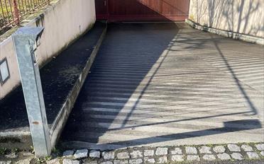 Place ouverte - image - 1