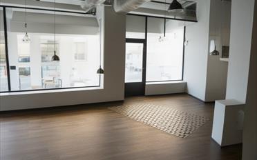 Arcade ein Zimmer - image - 2
