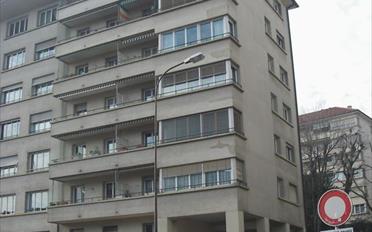 Garage individuel - image - 1