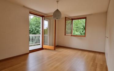 Single house 8 rooms - image - 5