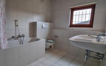 Single house 8 rooms - image - 8