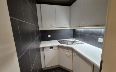 Office - image - 3