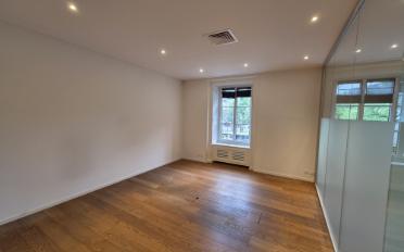 Office - image - 1