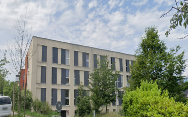 Place ouverte - image - 1