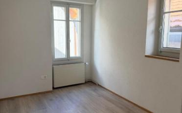 Villa 8 Zimmer - image - 4