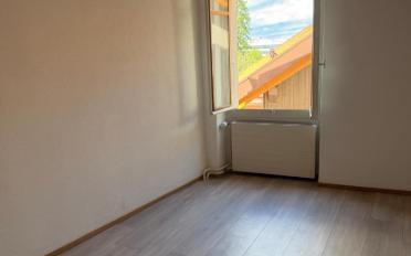 Villa 8 Zimmer - image - 5