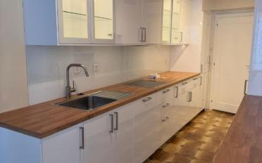 Villa 8 Zimmer - image - 2