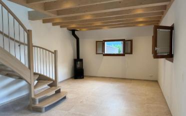 Villa 8 Zimmer - image - 3