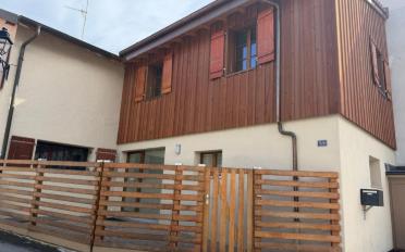 Villa 8 Zimmer - image - 1