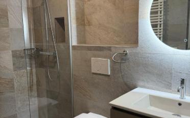 Villa 8 Zimmer - image - 7