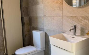 Villa 8 Zimmer - image - 6