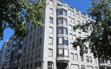 Apartment 4 rooms - image - 1