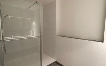 Wohnung 4.5 Zimmer - image - 8