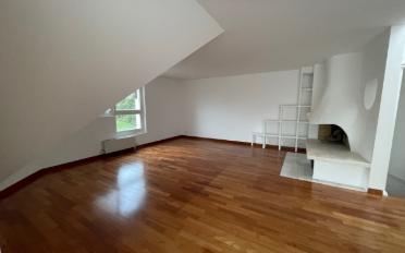 Wohnung 4.5 Zimmer - image - 4