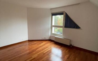 Wohnung 4.5 Zimmer - image - 10