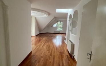 Wohnung 4.5 Zimmer - image - 5