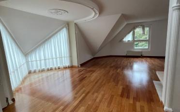 Wohnung 4.5 Zimmer - image - 7
