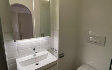 Wohnung 4.5 Zimmer - image - 9