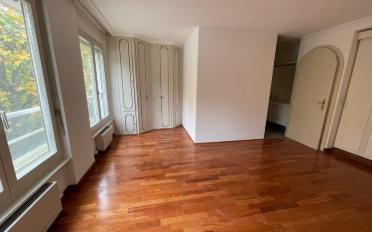 Wohnung 4.5 Zimmer - image - 6