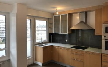 Appartement 5 pièces - image - 6