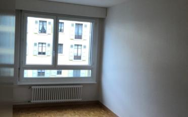 Appartement 5 pièces - image - 5