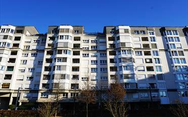 Einzelgarage - image - 1