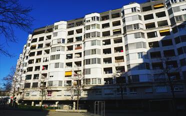 Place ouverte - image - 1
