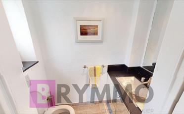 Doppeleinfamilienhaus 5.5 Zimmer - image - 6