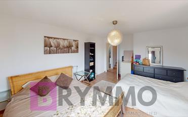 Doppeleinfamilienhaus 5.5 Zimmer - image - 8