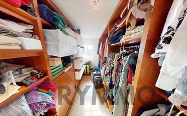 Doppeleinfamilienhaus 5.5 Zimmer - image - 9