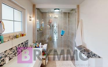 Doppeleinfamilienhaus 5.5 Zimmer - image - 10
