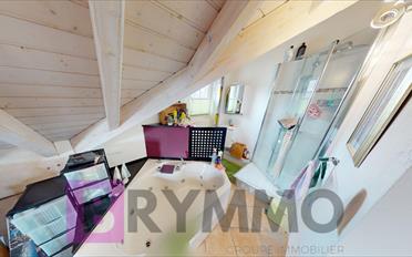 Doppeleinfamilienhaus 5.5 Zimmer - image - 11