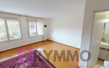 Appartement 2.5 pièces - image - 6