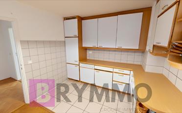 Appartement 2.5 pièces - image - 7