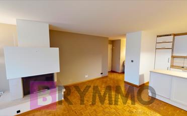 Appartement 2.5 pièces - image - 8