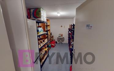 Bifamiliar house 5.5 rooms - image - 11