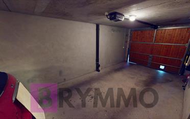 Bifamiliar house 5.5 rooms - image - 12