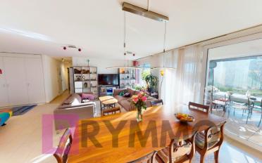 Wohnung 4.5 Zimmer - image - 2