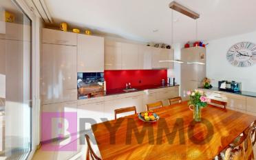 Wohnung 4.5 Zimmer - image - 4