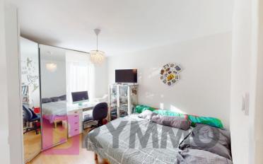 Wohnung 4.5 Zimmer - image - 6
