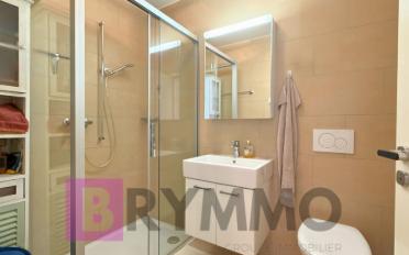 Wohnung 4.5 Zimmer - image - 9