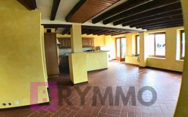 Residential building 14.5 rooms - image - 7