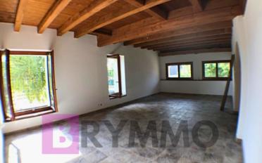 Residential building 14.5 rooms - image - 8