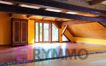 Residential building 14.5 rooms - image - 9