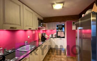 Residential building 14.5 rooms - image - 10