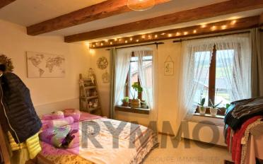 Residential building 14.5 rooms - image - 12