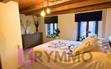 Residential building 14.5 rooms - image - 16